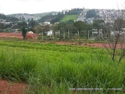 Terreno para Venda em Itatiba - 5