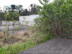 #1988 - Terreno em condomínio para Venda em Cotia - SP - 2