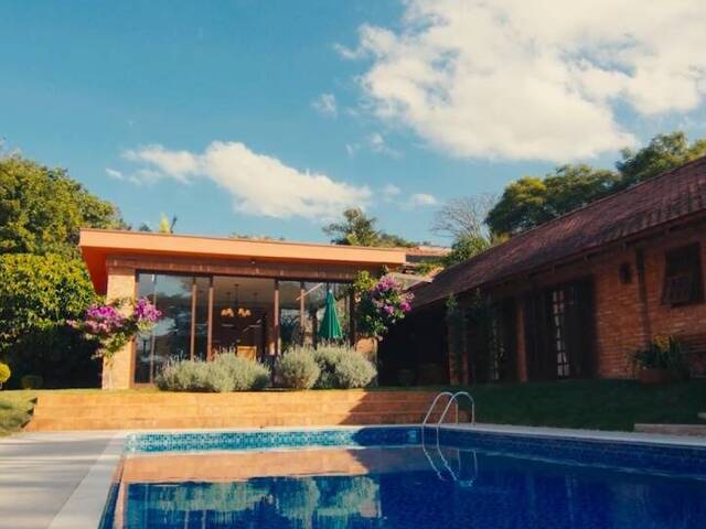 Casa em condomínio para Venda em Carapicuíba - 3