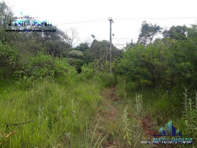 Terreno em condomínio para Venda em Cotia - 5