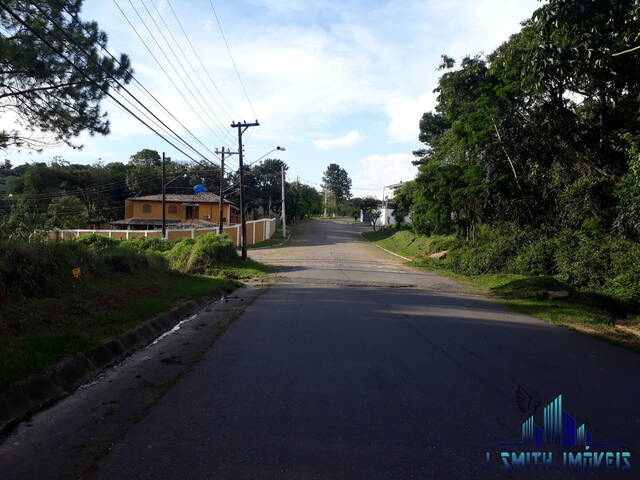 #2147 - Terreno em condomínio para Venda em Cotia - SP - 1