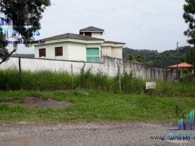 Terreno em condomínio para Venda em Cotia - 4