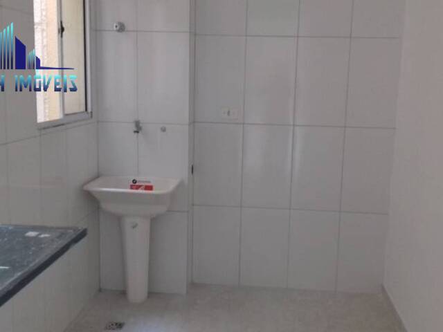 Apartamento para Venda em Cotia - 4