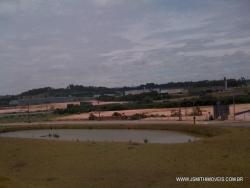 Terreno para Venda em Jundiaí - 2