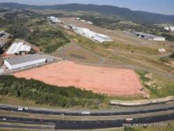 #501 - Terreno para Venda em Jundiaí - SP - 3