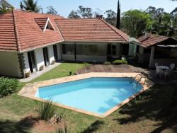 Casa em condomínio para Venda em Carapicuíba - 2