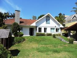 Casa em condomínio para Venda em Carapicuíba - 1