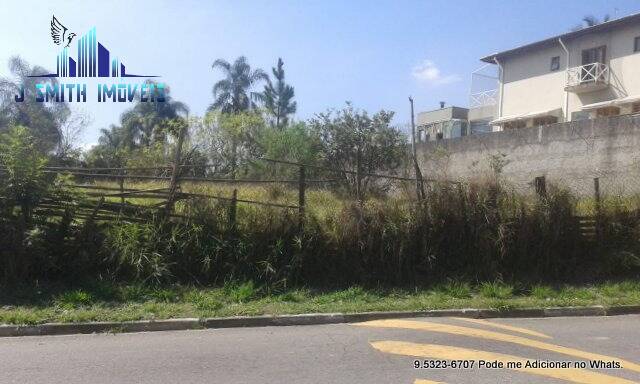 Terreno à venda, 10000m² - Foto 3