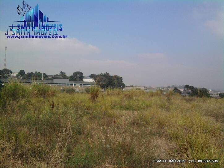 Terreno à venda, 22000m² - Foto 2