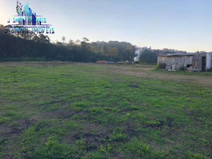 Terreno à venda e aluguel, 20700m² - Foto 3