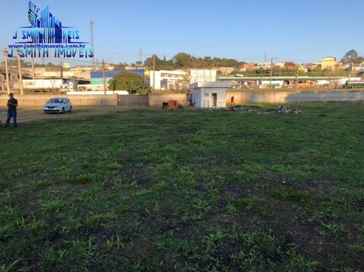 Terreno à venda e aluguel, 20700m² - Foto 8