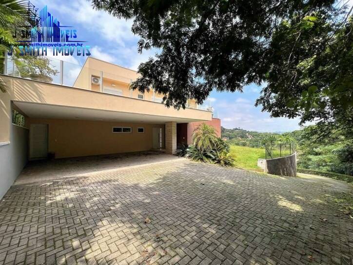 Casa à venda e aluguel com 4 quartos, 493m² - Foto 10