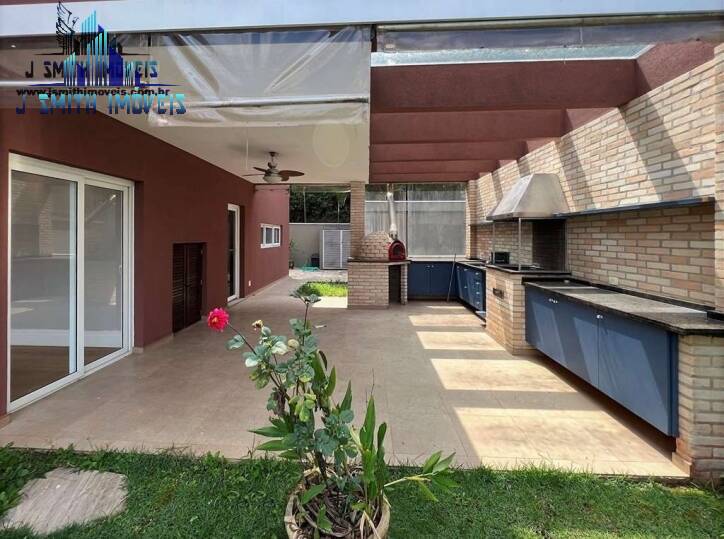 Casa à venda e aluguel com 4 quartos, 493m² - Foto 16