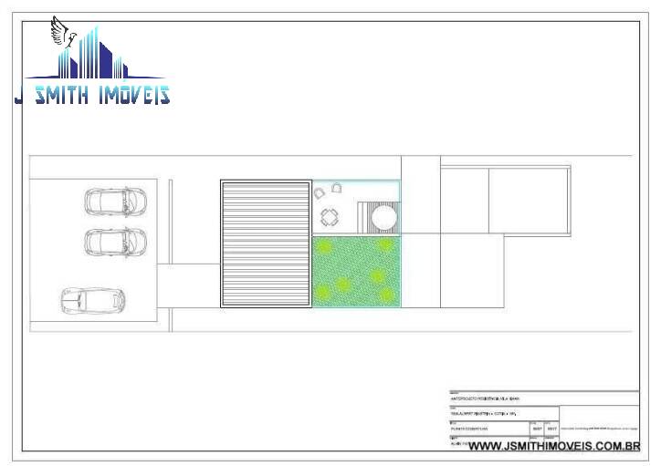 Terreno à venda, 509m² - Foto 10