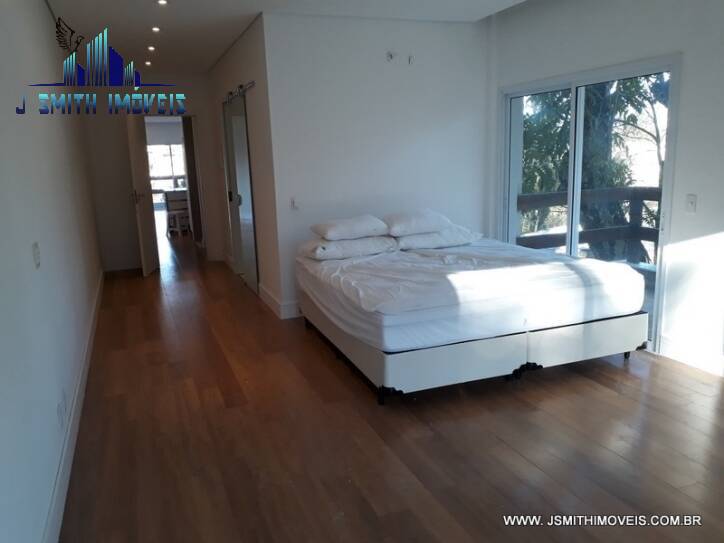 Apartamento à venda com 1 quarto, 123m² - Foto 9