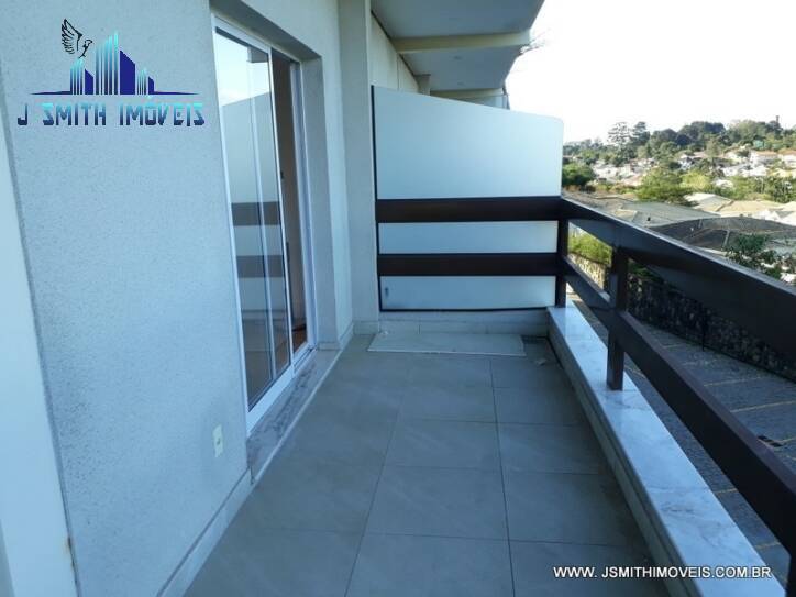 Apartamento à venda com 1 quarto, 123m² - Foto 19