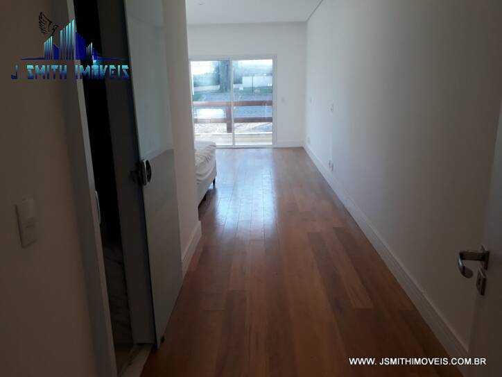 Apartamento à venda com 1 quarto, 123m² - Foto 20