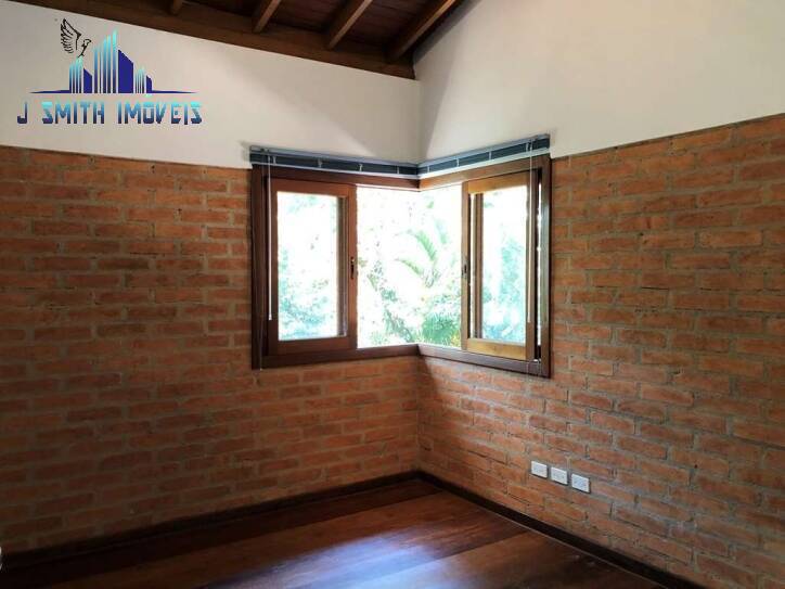 Casa de Condomínio à venda com 3 quartos, 233m² - Foto 13