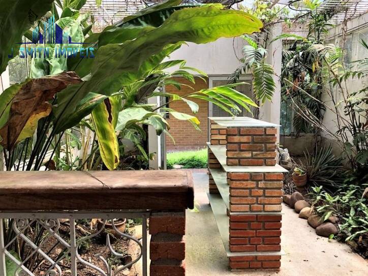 Casa de Condomínio à venda com 3 quartos, 233m² - Foto 22