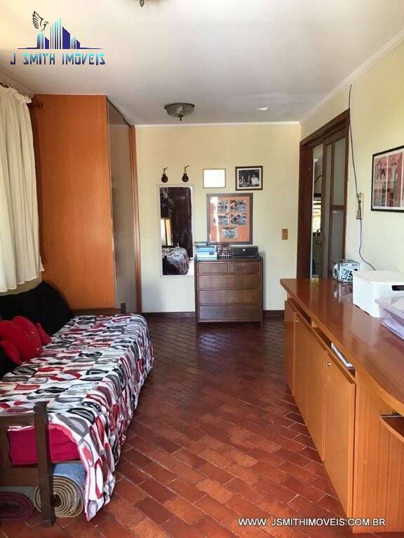 Casa de Condomínio à venda com 4 quartos, 700m² - Foto 17