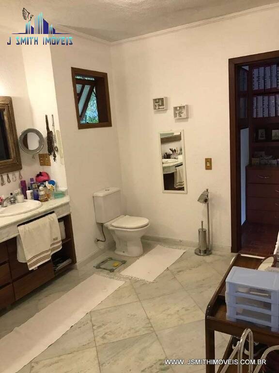 Casa de Condomínio à venda com 4 quartos, 700m² - Foto 28