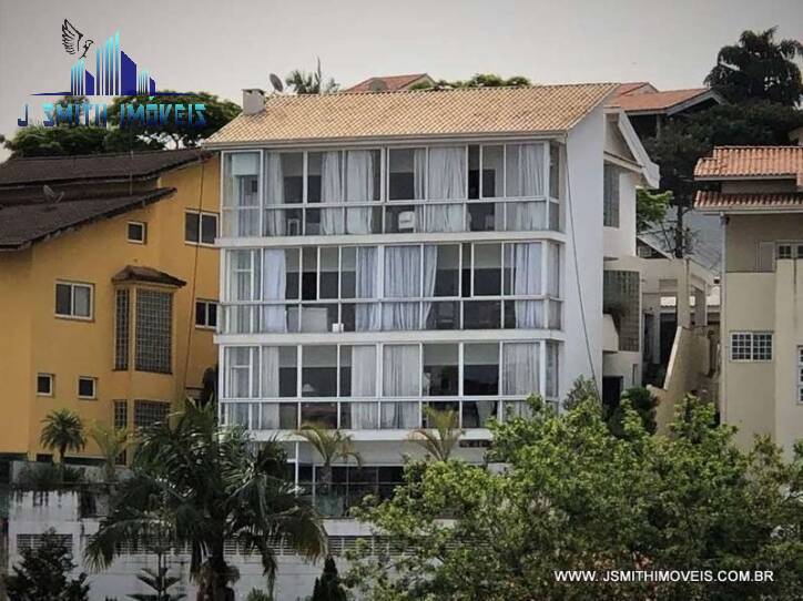 Casa de Condomínio à venda com 5 quartos, 413m² - Foto 31