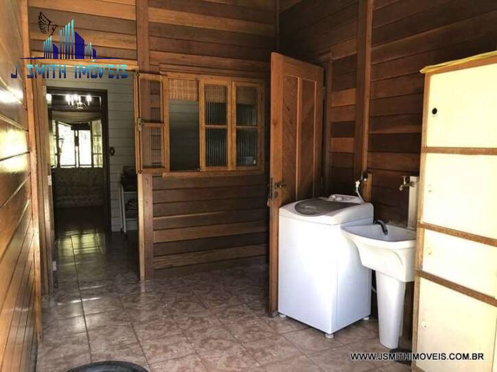 Casa de Condomínio à venda com 3 quartos, 237m² - Foto 26