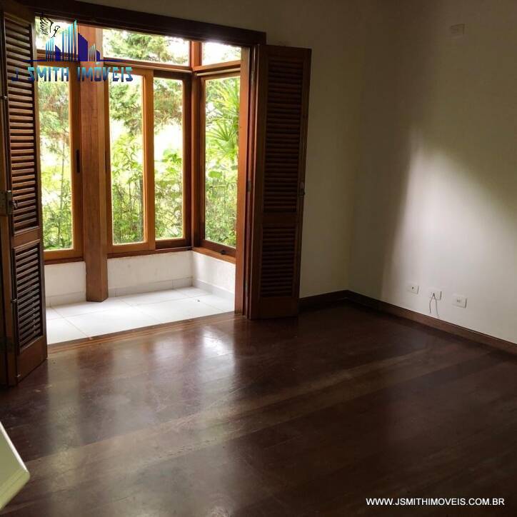 Casa de Condomínio à venda com 3 quartos, 600m² - Foto 23