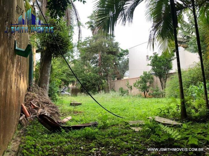 Casa de Condomínio à venda com 4 quartos, 400m² - Foto 32