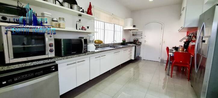 Casa de Condomínio à venda com 4 quartos, 1500m² - Foto 15