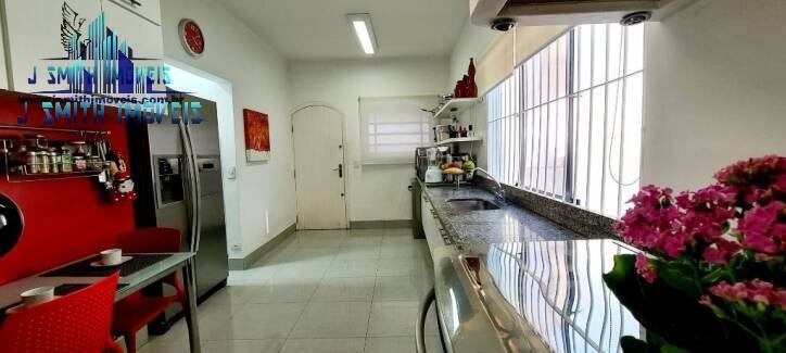 Casa de Condomínio à venda com 4 quartos, 1500m² - Foto 37