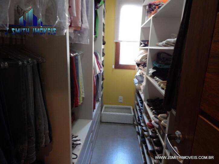 Apartamento à venda com 3 quartos, 196m² - Foto 27