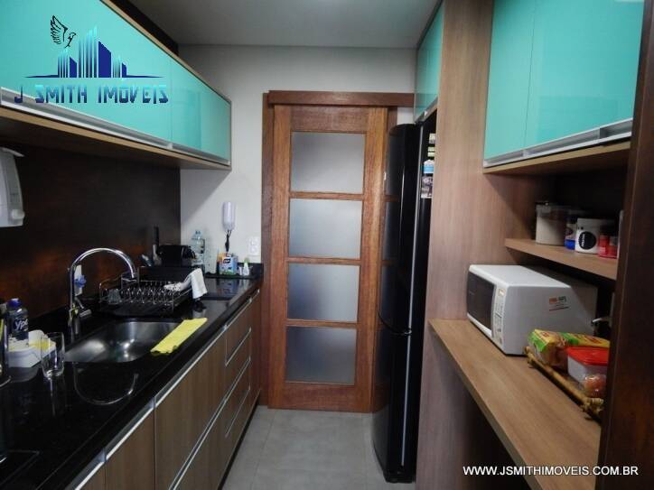 Apartamento à venda com 3 quartos, 196m² - Foto 40