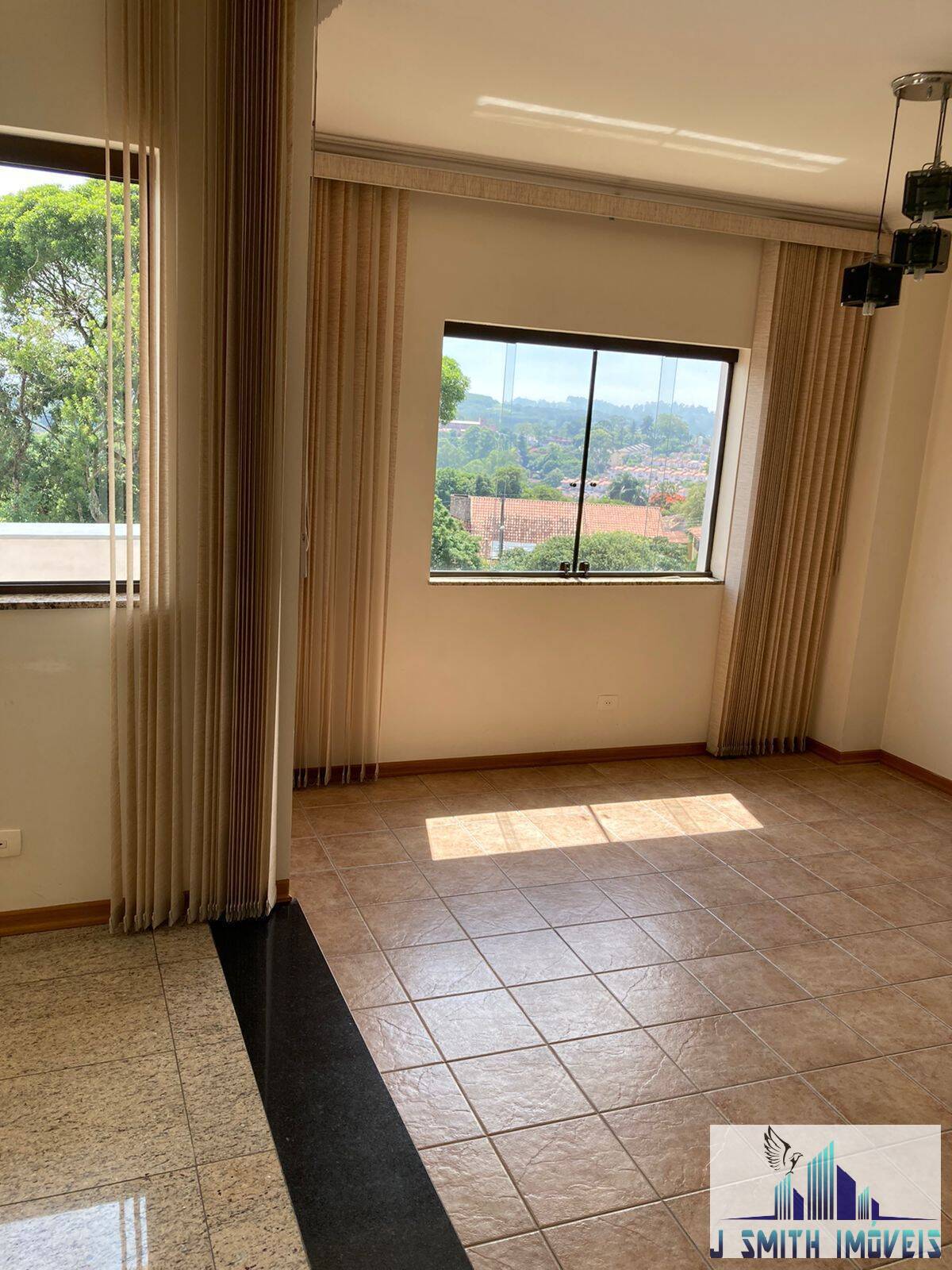 Casa de Condomínio à venda com 4 quartos, 501m² - Foto 4