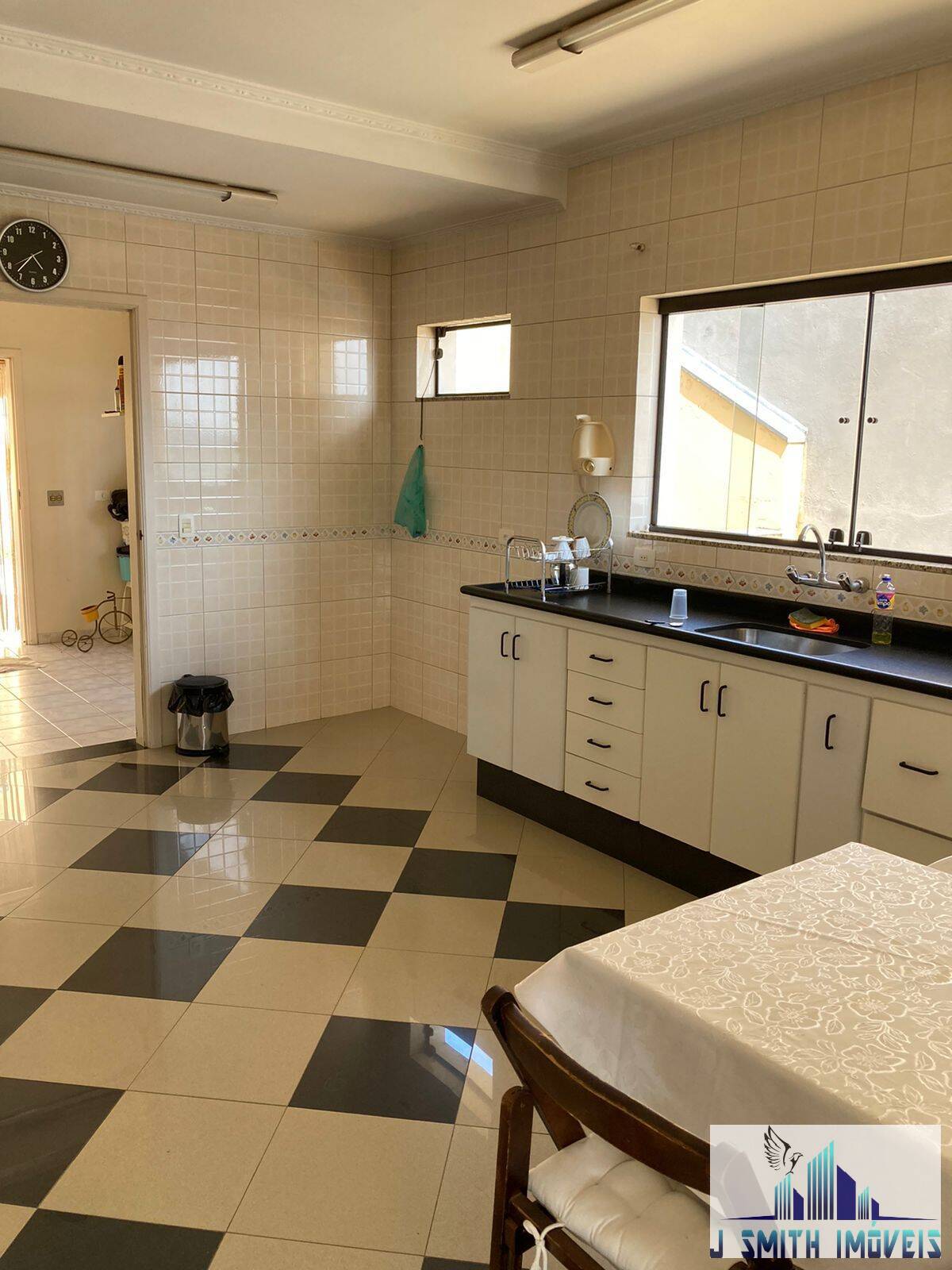 Casa de Condomínio à venda com 4 quartos, 501m² - Foto 6