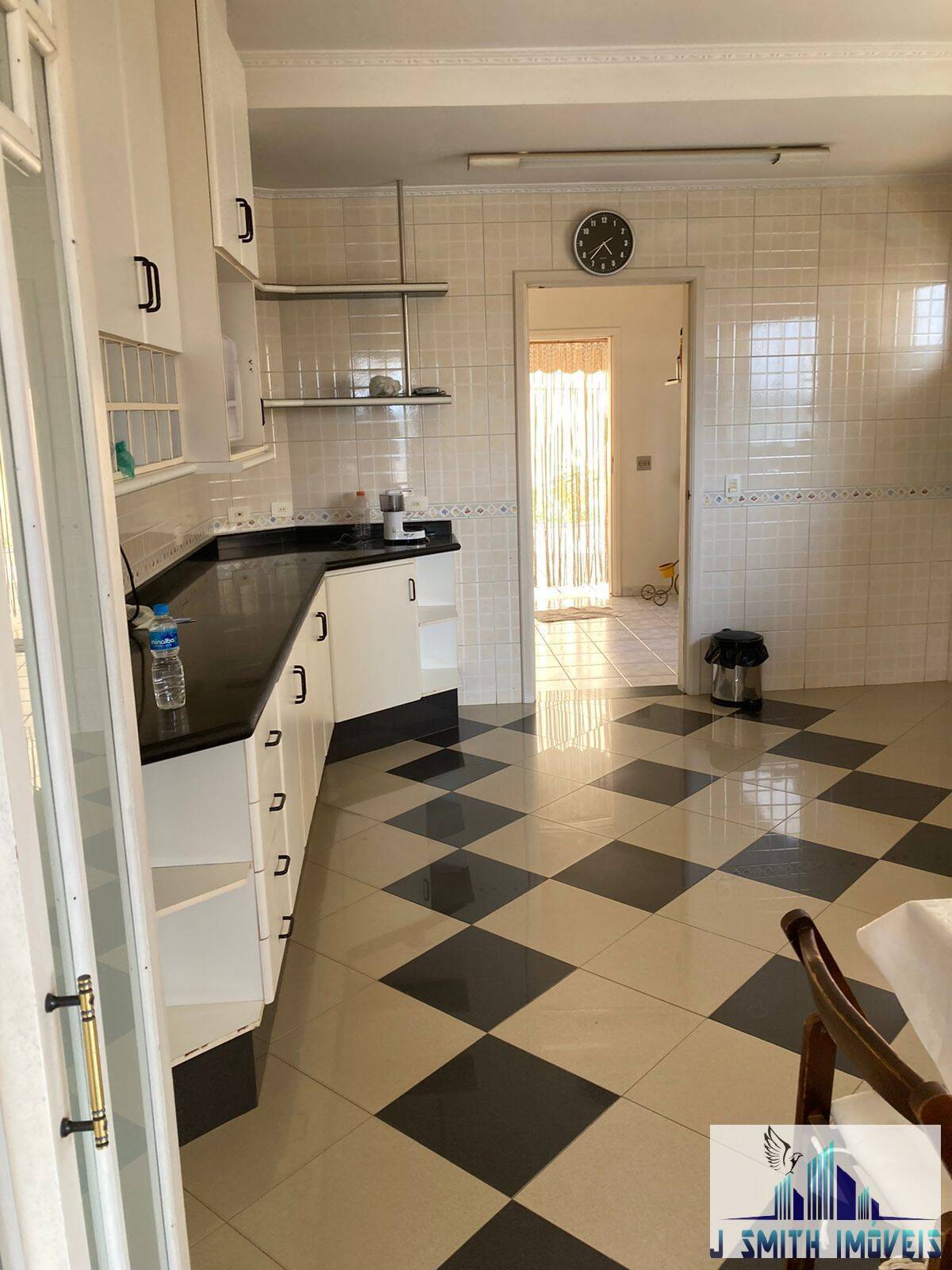 Casa de Condomínio à venda com 4 quartos, 501m² - Foto 7