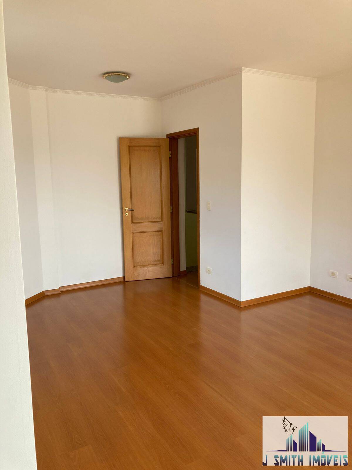 Casa de Condomínio à venda com 4 quartos, 501m² - Foto 12