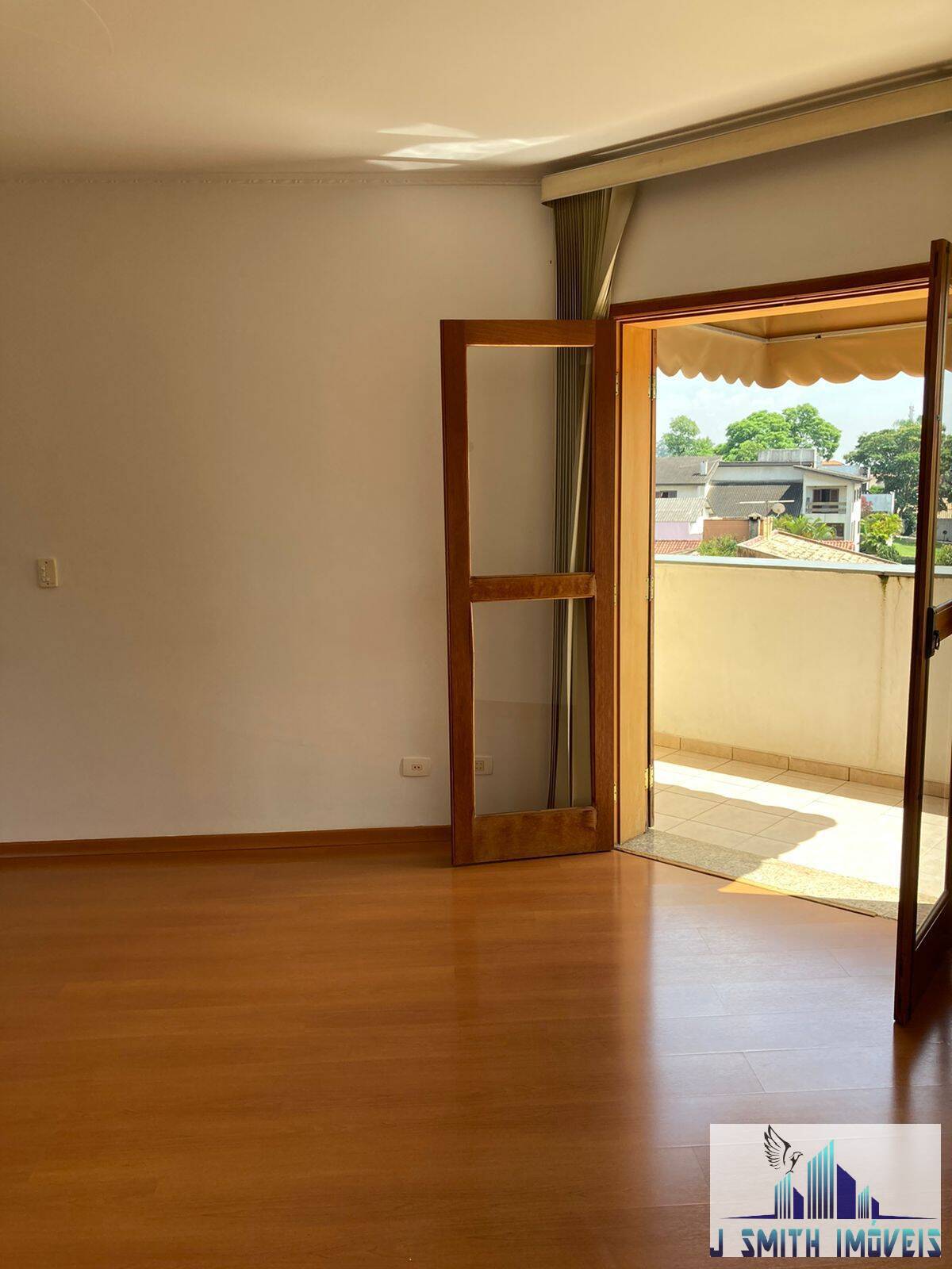 Casa de Condomínio à venda com 4 quartos, 501m² - Foto 16