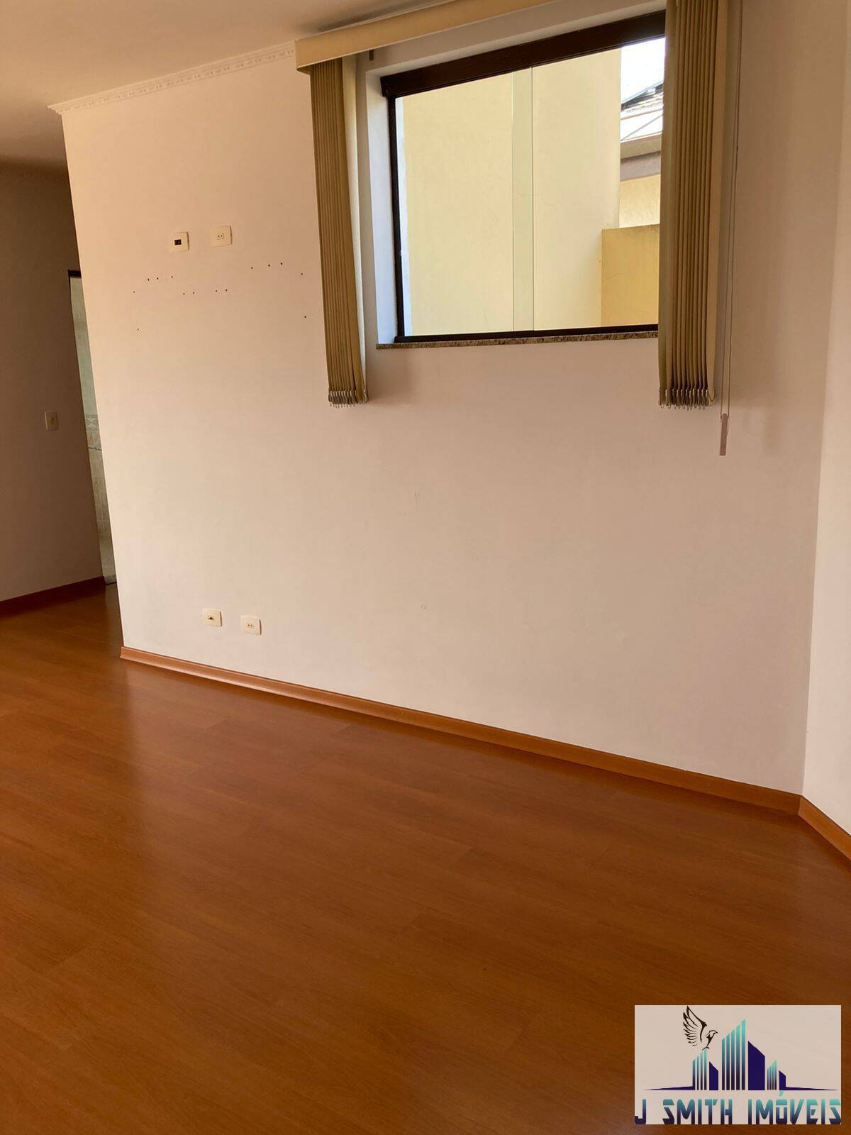 Casa de Condomínio à venda com 4 quartos, 501m² - Foto 15