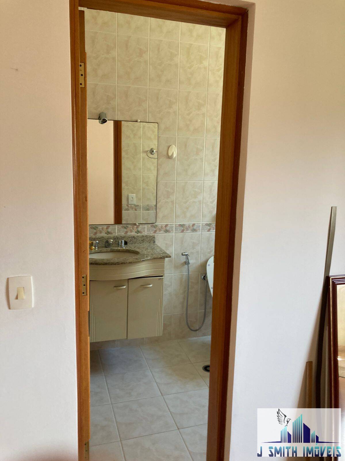 Casa de Condomínio à venda com 4 quartos, 501m² - Foto 20