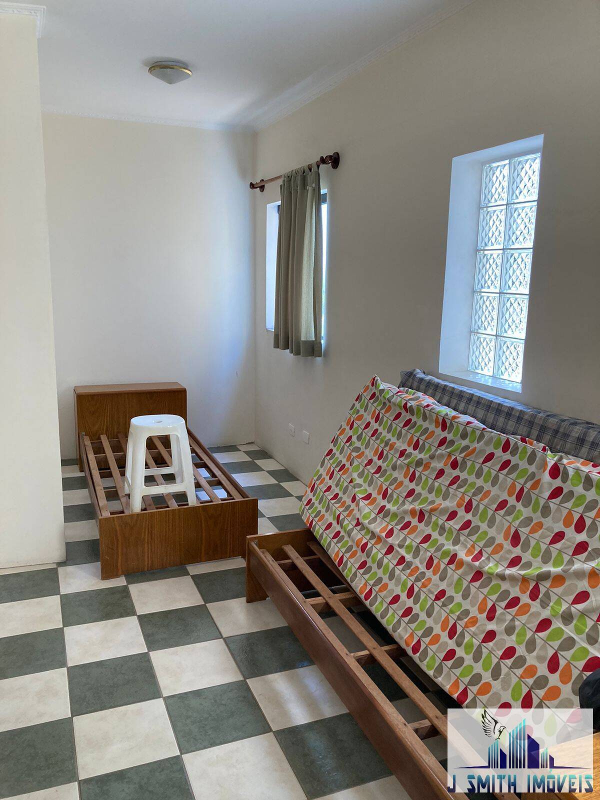 Casa de Condomínio à venda com 4 quartos, 501m² - Foto 27