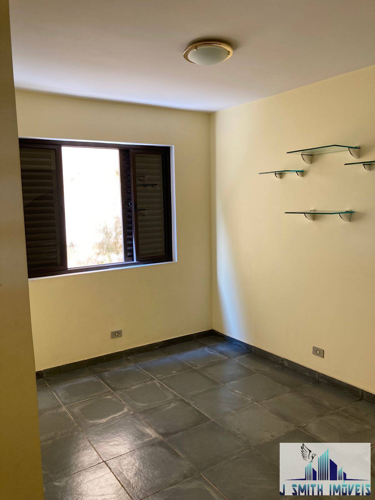 Casa de Condomínio à venda com 4 quartos, 501m² - Foto 28