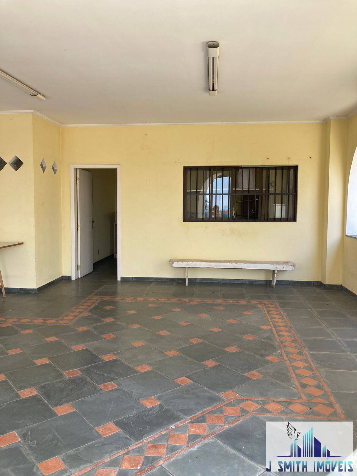 Casa de Condomínio à venda com 4 quartos, 501m² - Foto 30