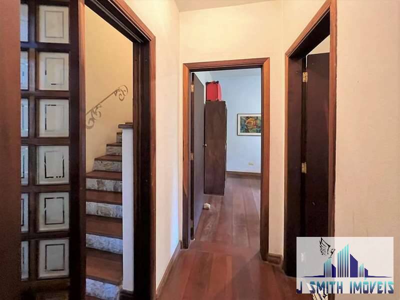 Casa à venda com 3 quartos, 2380m² - Foto 40