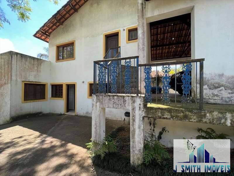 Casa à venda com 3 quartos, 2380m² - Foto 45