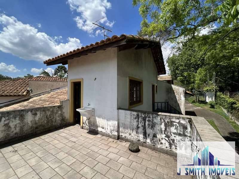 Casa à venda com 3 quartos, 2380m² - Foto 52