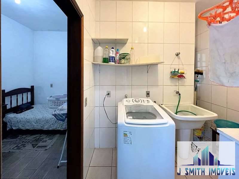 Casa à venda com 3 quartos, 2380m² - Foto 54