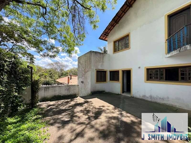 Casa à venda com 3 quartos, 2380m² - Foto 56