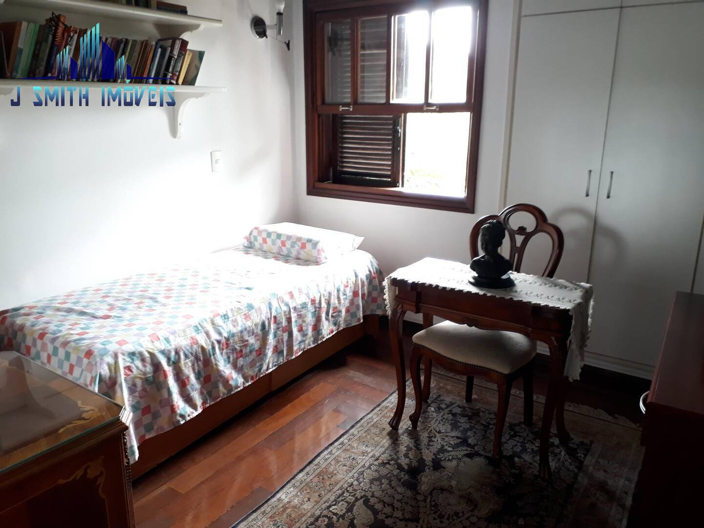 Casa de Condomínio à venda com 4 quartos, 450m² - Foto 25