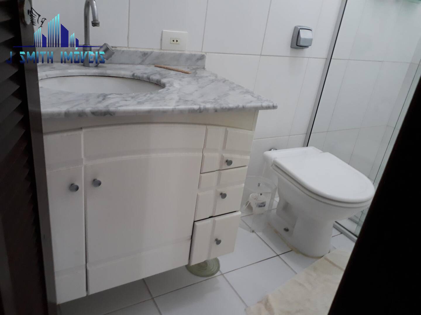 Casa de Condomínio à venda com 4 quartos, 450m² - Foto 31